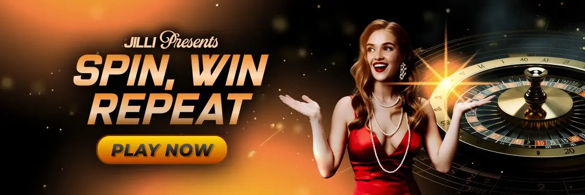 kheloyaar online casino banner