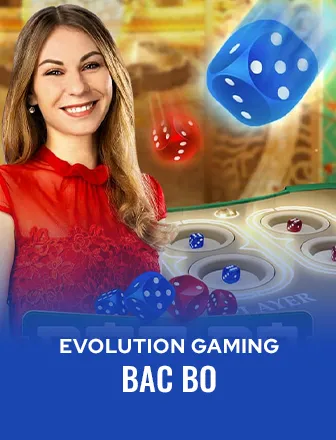 kheloyar live casino betting