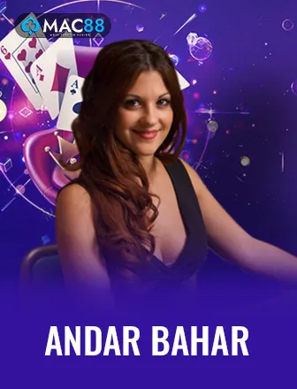 kheloyar online cricket betting app