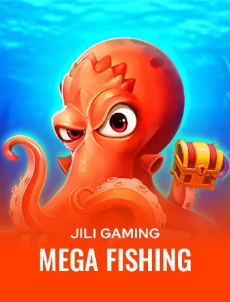 kheloyar vegas slot machine