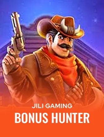 kheloyaar live slot betting